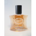 Brut Après Rasage Flacon Musk 100 Ml