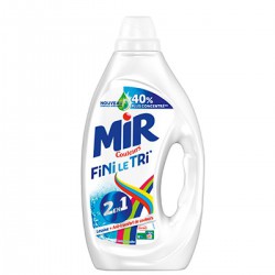 Mir Couleur Fini Le Tri 1.05L