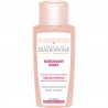 Diadermine Dissolvant Doux Flacon 125Ml
