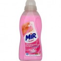 Mir Mir Laine Shampooing Flacon 750Ml
