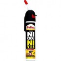 Pattex Ni Clou Ni Vis Msp 260