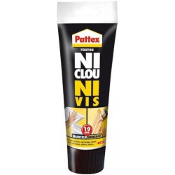 Colle Ni Vis Ni Clou Tube 200G