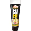 Colle Ni Vis Ni Clou Tube 200G