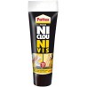 Colle Ni Vis Ni Clou Tube 200G