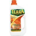 Terra Nettoyant Sols Carrele Lin Flacon 1Litre