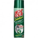 Decap Four Confort Aerosol De 500Ml