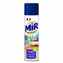 Mir Nettoyant Tapis&Moquette Aerosol 600Ml