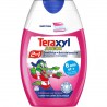 Teraxyl Dentifrice Liquide Junior Flacon 75Ml