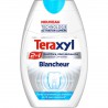 75Ml Dentifrice Liquide Blancheur Teraxyl