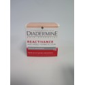 50Ml Anti Ride Jour Reactif Diadermine