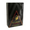 Scorpio Eau Apres Rasage Vertigo Flacon 100Ml