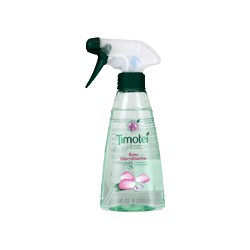 Timotei Ap/Shp Eau Demel.250Ml
