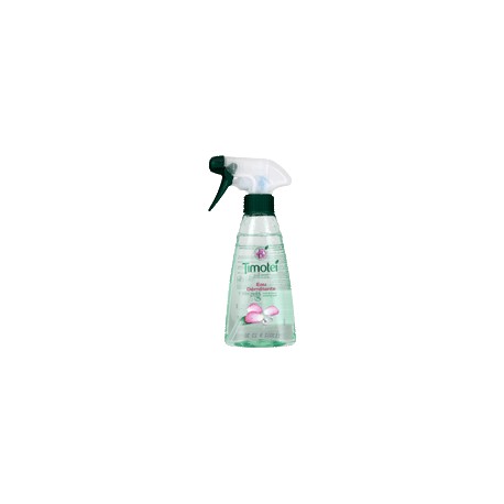 Timotei Ap/Shp Eau Demel.250Ml