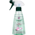 Timotei Ap/Shp Eau Demel.250Ml