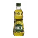 Puget Huile Olive Ble 50Cl
