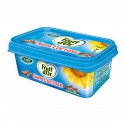 250G Margarine Allegee Fruit D Or