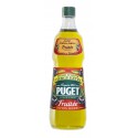 Bouteille 75Cl Huile D Olive Selection Fruitee Puget