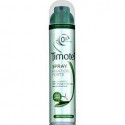 Timotei Spray Coiffant Fixation Forte Le Spray De 250 Ml