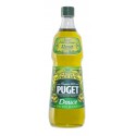 Bouteille 75Cl Huile D Olive Selection Douce Puget