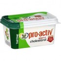 500G Margarine Pro Actiev A Tartiner Fruit D Or
