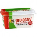 500G Margarine Pro Active Cuison Fruit D Or