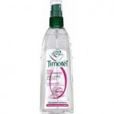 Timotei Eau Coiffante Nacree 150Ml