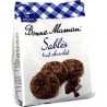 Bonne Maman Sable Tout Chocolat 250G