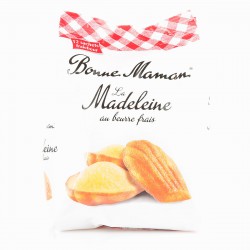 300G Madeleines Tradition Bonne Maman