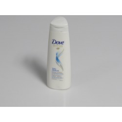 Dove Shampooing 2 En 1 Tous Types De Cheveux 250Ml