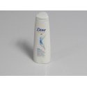 Dove Shampooing 2 En 1 Tous Types De Cheveux 250Ml