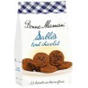 S250G.Sable Tout Choc.Bm