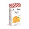 Bonne Maman Tartelettes Citron Bonne Maman Étui 125G