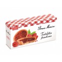 135G Tartelette Framboise Bonne Maman