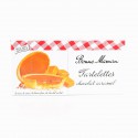Bonne Maman Tartelettes Chocolat/Caramel Bonne Maman Étui 135G