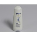 Dove Apres Shampooing Intense Care Cheveux Secs 200Ml