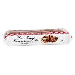 475G Gateau Marbre Bonne Maman