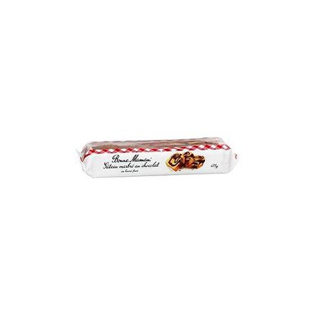 475G Gateau Marbre Bonne Maman