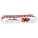 475G Gateau Marbre Bonne Maman
