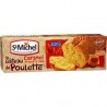 300G Gateau Caramel Saint Michel