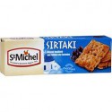 100G Sirtaki Saint Michel