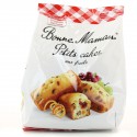 300G Petits Cake Aux Fruits Bonne Maman