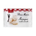 60G Meringues Vanille Bonne Maman