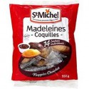 Saint Mich.Madel.Nap.Chocolat 350