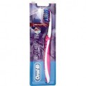 Brosse A Dents 3Dw Lux Proflex Souple Oral B