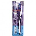 Brosse A Dents 3Dw Proflex Medium Oral B