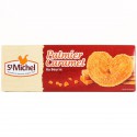 100G Palmier Caramel Saint Michel