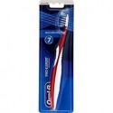 Brosse A Dents Pro Expert 7 Mp Souple Oral B