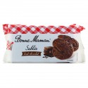 B.Maman Sable Tout Choco 150G