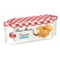 Bm Croquant Noix Coco 150G