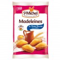 500G Madeleine Oeufs Plein Air Saint Michel